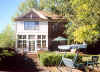 backporch.jpg (32159 bytes)