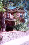 house1.jpg (36348 bytes)