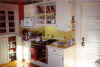 kitchen.jpg (19066 bytes)