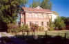 southside.jpg (26505 bytes)