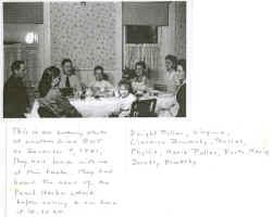 Click to enlarge