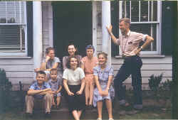 Click to enlarge