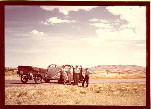 Click to enlarge
