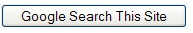 Google Search this Site