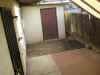 3840backyard_0992.jpg