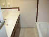 3840bathroom_0356.JPG