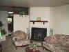 3840frontroom_2908.jpg