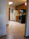 3840kitchen_0323.jpg
