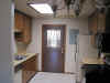 3840kitchen_3072.jpg (386886 bytes)