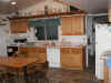 gailey-kitchen102_0066.jpg (216941 bytes)