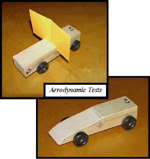 aerodynamic.jpg (34217 bytes)