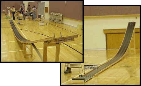 fulltrack.jpg (57138 bytes)