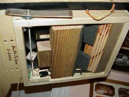 release.jpg (64910 bytes)