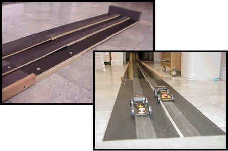 skid.jpg (53226 bytes)