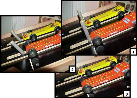 start.jpg (90274 bytes)