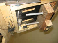 trackgate_1951a.jpg (97487 bytes)