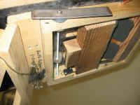 trackgate_1952a.jpg (99963 bytes)