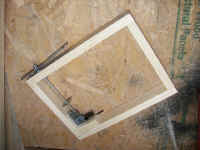 trackgate_8407a.jpg (104898 bytes)