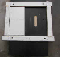 trackrouterjig_8394a.jpg (83202 bytes)