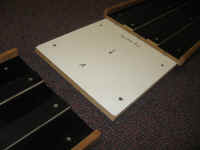 tracksplice_1940a.jpg (110199 bytes)