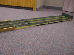 Click here for larger image...