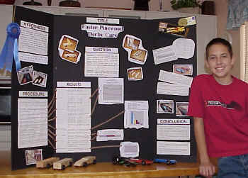 weslinpinewood.jpg (339061 bytes)